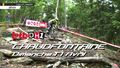 Lotto DH1 Chaudfontaine 2016 - Teaser