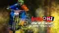 Lotto DH1 Maboge 2017